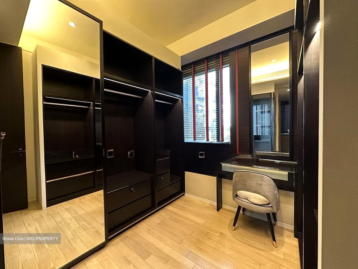Leedon Residence (D10), Condominium #577519891